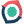 نشان