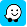 ویز