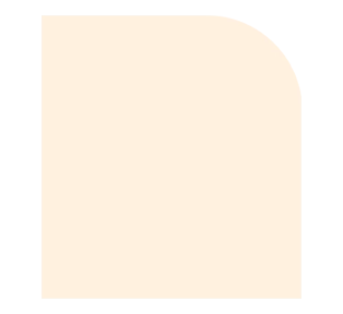 کرم