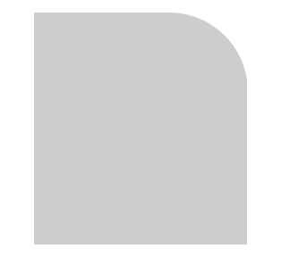 طوسی