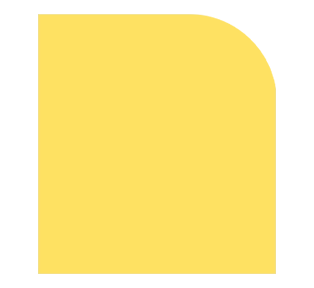 زرد