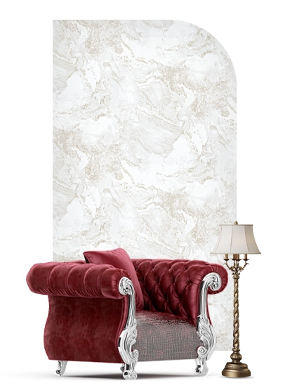 کاغذ دیواری دسته بندی کلاسیک